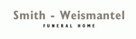 Smith weismantel funeral home - Feb 3, 2022 · View Tribute Book. Joseph F. Boyd of Springville, passed away Thursday, February 3, 2022 at his residence at the age of 86. He was born January 15, 1936 in West Seneca, a son of the late Thomas and Josephine (Fechtor) Boyd. He was a retired State Trooper, serving in Troop A in Lewiston, NY. In his free time he enjoyed helping others and was a ... 